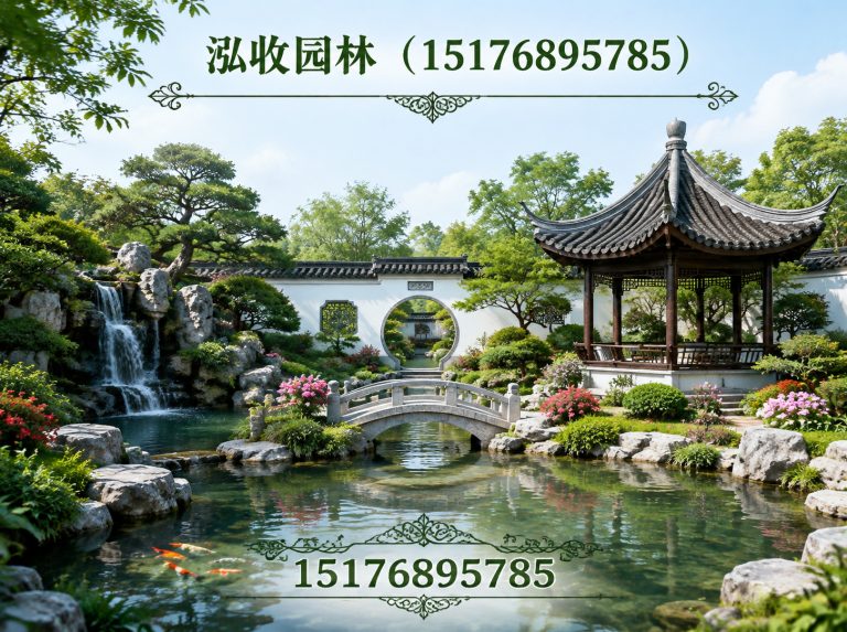乐山木屋展示图